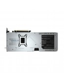 GB RTX5070TI EAGL OC ICE SF 16