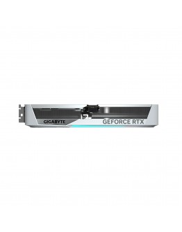 GB RTX5070 EAGLE OC ICE 12GD
