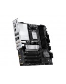MSI PRO B850M-P WIFI