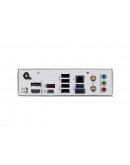 MSI PRO B850M-P WIFI