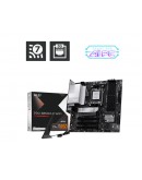 MSI PRO B850M-P WIFI
