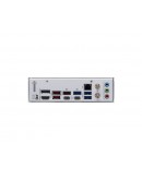 MSI B85OM GAMING PLUS WIFI/AM5