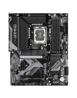 GB B760 GAMING X WF6E GEN5