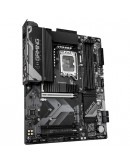 GB B760 GAMING X WF6E GEN5