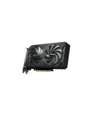 GB N506TWF2MAXOC-16GD