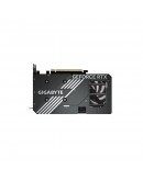 GB N506TWF2MAXOC-16GD