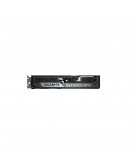 GB N506TWF2MAXOC-16GD
