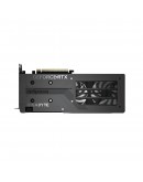 GB N5060GAMING OC-8GD