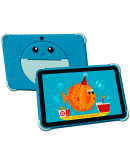 Таблет THOMSON TEO10-KID WiFi, 10.1-inch (1280X800) HD