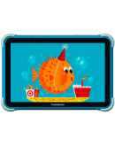 Таблет THOMSON TEO10-KID WiFi, 10.1-inch (1280X800) HD