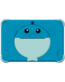 Таблет THOMSON TEO10-KID WiFi, 10.1-inch (1280X800) HD