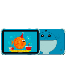 Таблет THOMSON TEO10-KID WiFi, 10.1-inch (1280X800) HD