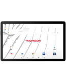 Таблет THOMSON TEO 13 LTE, 13.3-inch (1920x1200) FHD IPS