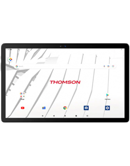 Таблет THOMSON TEO 13 LTE, 13.3-inch (1920x1200) FHD IPS