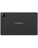 Таблет THOMSON TEO 13 LTE, 13.3-inch (1920x1200) FHD IPS