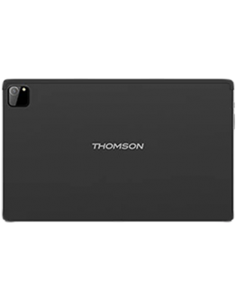 Таблет THOMSON TEO 13 LTE, 13.3-inch (1920x1200) FHD IPS