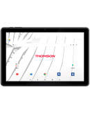 Таблет THOMSON TEO10 LTE, 10.1-inch (1920x1200) FHD IPS