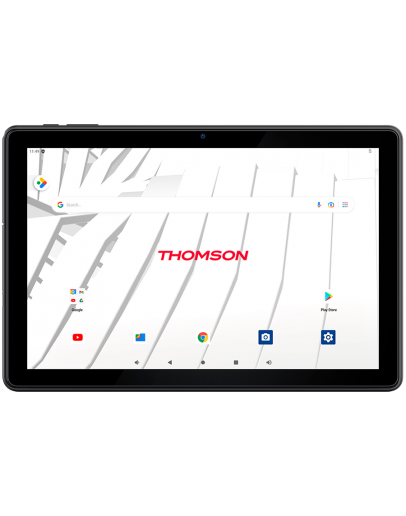 Таблет THOMSON TEO10 LTE, 10.1-inch (1920x1200) FHD IPS