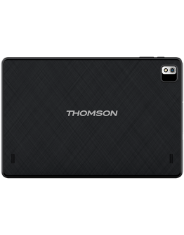 Таблет THOMSON TEO10 LTE, 10.1-inch (1920x1200) FHD IPS