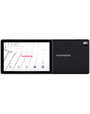Таблет THOMSON TEO10 LTE, 10.1-inch (1920x1200) FHD IPS