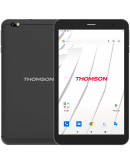 Таблет THOMSON TEO8 LTE, 8-inch (1280X800) HD display,