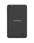 Таблет THOMSON TEO8 LTE, 8-inch (1280X800) HD display,