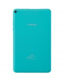 Таблет Prestigio Q PRO,PMT4238_4G_D_MT,Single Micro-SIM,