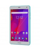 Таблет Prestigio Q PRO,PMT4238_4G_D_MT,Single Micro-SIM,