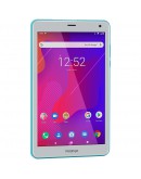 Таблет Prestigio Q PRO,PMT4238_4G_D_MT,Single Micro-SIM,
