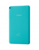 Таблет Prestigio Q PRO,PMT4238_4G_D_MT,Single Micro-SIM,