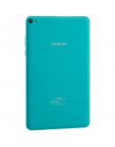 Таблет Prestigio Q PRO,PMT4238_4G_D_MT,Single Micro-SIM,