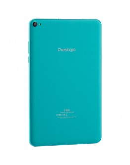 Таблет Prestigio Q PRO,PMT4238_4G_D_MT,Single Micro-SIM,