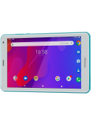 Таблет Prestigio Q PRO,PMT4238_4G_D_MT,Single Micro-SIM,