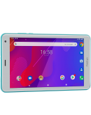 Таблет Prestigio Q PRO,PMT4238_4G_D_MT,Single Micro-SIM,