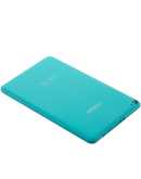 Таблет Prestigio Q PRO,PMT4238_4G_D_MT,Single Micro-SIM,