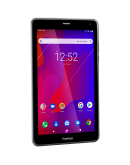 Таблет Prestigio Q PRO,PMT4238_4G_D_GY,Single Micro-SIM,