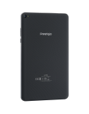 Таблет Prestigio Q PRO,PMT4238_4G_D_GY,Single Micro-SIM,