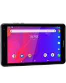 Таблет Prestigio Q PRO,PMT4238_4G_D_GY,Single Micro-SIM,