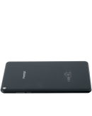 Таблет Prestigio Q PRO,PMT4238_4G_D_GY,Single Micro-SIM,