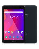 Таблет Prestigio Q PRO,PMT4238_4G_D_GY,Single Micro-SIM,