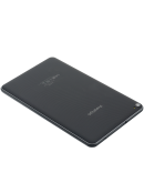 Таблет Prestigio Q PRO,PMT4238_4G_D_GY,Single Micro-SIM,