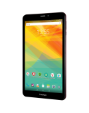 Таблет Prestigio Wize 3418 4G, PMT3418_4GE_C_WN, Signal