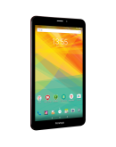 Таблет Prestigio Wize 3418 4G, PMT3418_4GE_C_WN, Signal