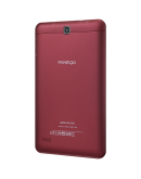 Таблет Prestigio Wize 3418 4G, PMT3418_4GE_C_WN, Signal