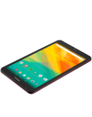 Таблет Prestigio Wize 3418 4G, PMT3418_4GE_C_WN, Signal