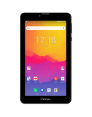 Таблет Prestigio Q Mini 4137 4G, dual SIM card, have