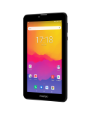 Таблет Prestigio Q Mini 4137 4G, dual SIM card, have