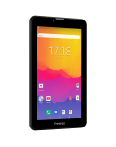 Таблет Prestigio Q Mini 4137 4G, dual SIM card, have