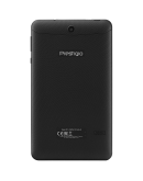 Таблет Prestigio Q Mini 4137 4G, dual SIM card, have