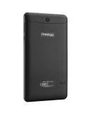 Таблет Prestigio Q Mini 4137 4G, dual SIM card, have